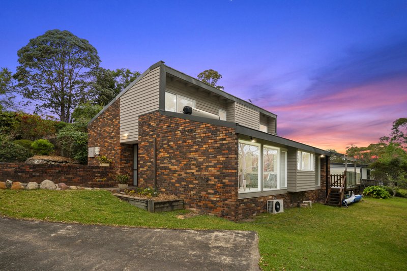 Photo - 18 Yanco Close, Frenchs Forest NSW 2086 - Image 3