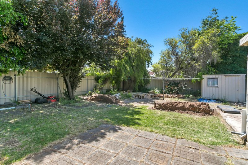 Photo - 18 Yanego Road, Ingle Farm SA 5098 - Image 7