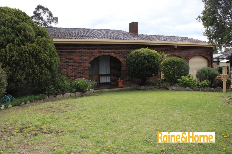 18 Yangoora Street, Tamworth NSW 2340