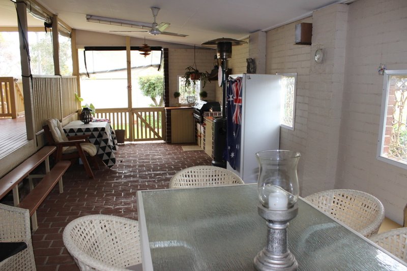 Photo - 18 Yangoora Street, Tamworth NSW 2340 - Image 10