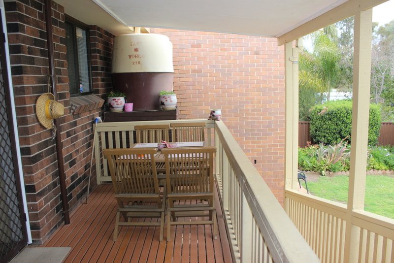 Photo - 18 Yangoora Street, Tamworth NSW 2340 - Image 12