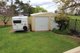 Photo - 18 Yangoora Street, Tamworth NSW 2340 - Image 13