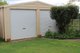 Photo - 18 Yangoora Street, Tamworth NSW 2340 - Image 14