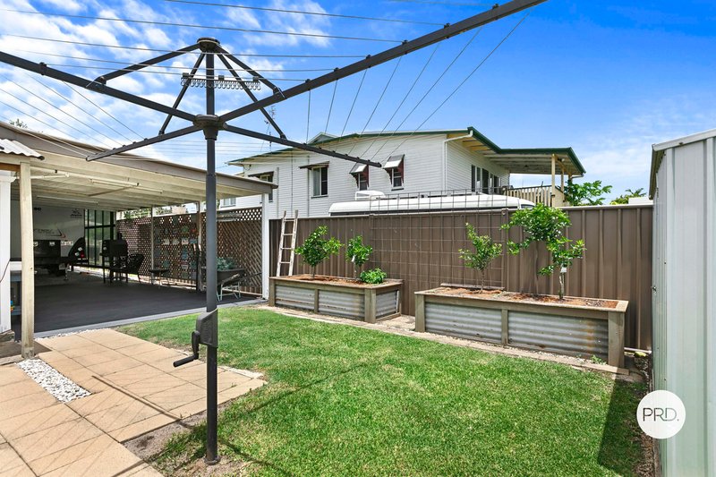 Photo - 18 Yaralla Street, Maryborough QLD 4650 - Image 28