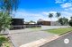 Photo - 18 Yaralla Street, Maryborough QLD 4650 - Image 29