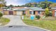 Photo - 18 Yarle Crt , Cooloongup WA 6168 - Image 1