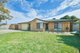 Photo - 18 Yarle Crt , Cooloongup WA 6168 - Image 2