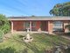 Photo - 18 Yarragundry Street, Uranquinty NSW 2652 - Image 2