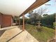 Photo - 18 Yarragundry Street, Uranquinty NSW 2652 - Image 3