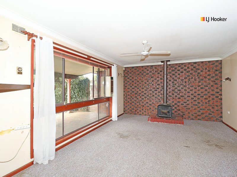 Photo - 18 Yarragundry Street, Uranquinty NSW 2652 - Image 6