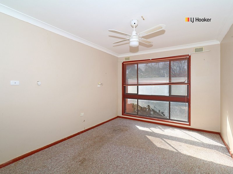 Photo - 18 Yarragundry Street, Uranquinty NSW 2652 - Image 7