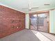 Photo - 18 Yarragundry Street, Uranquinty NSW 2652 - Image 8