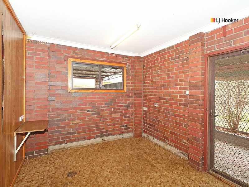 Photo - 18 Yarragundry Street, Uranquinty NSW 2652 - Image 11