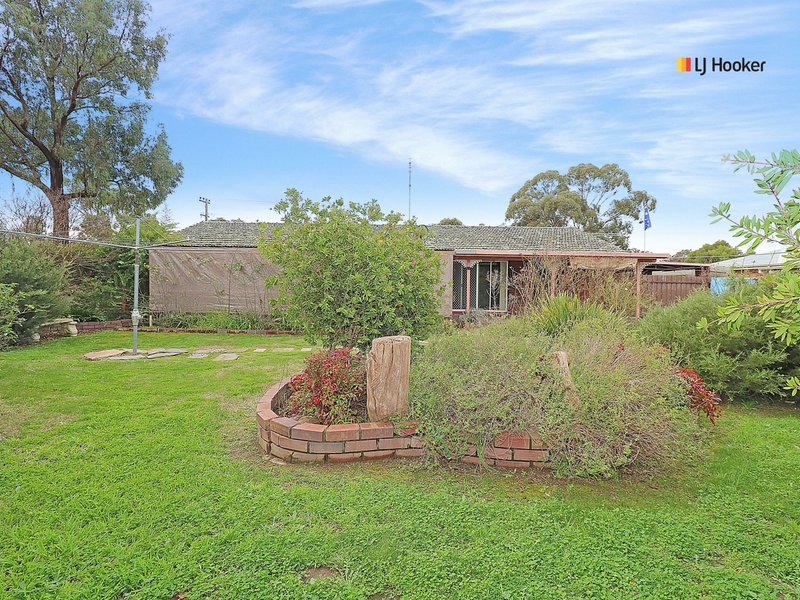 Photo - 18 Yarragundry Street, Uranquinty NSW 2652 - Image 13