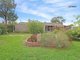 Photo - 18 Yarragundry Street, Uranquinty NSW 2652 - Image 13