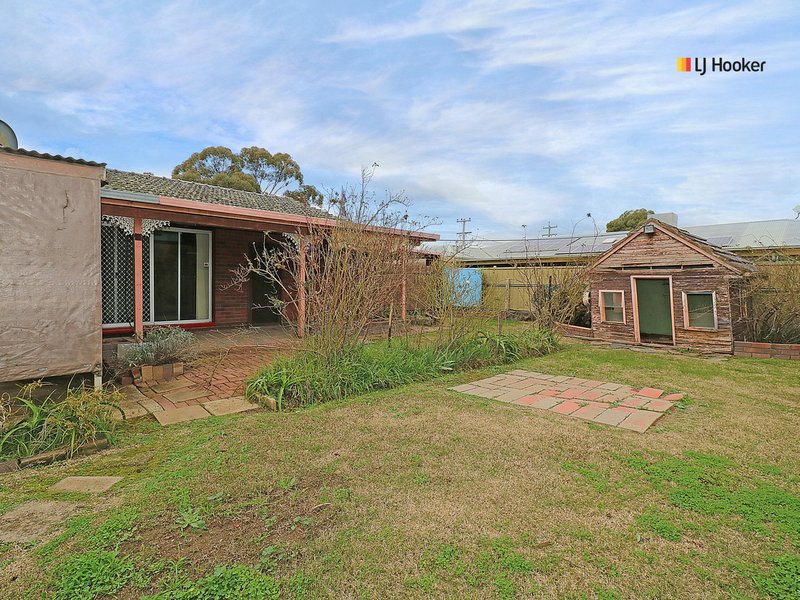 Photo - 18 Yarragundry Street, Uranquinty NSW 2652 - Image 14