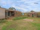 Photo - 18 Yarragundry Street, Uranquinty NSW 2652 - Image 14