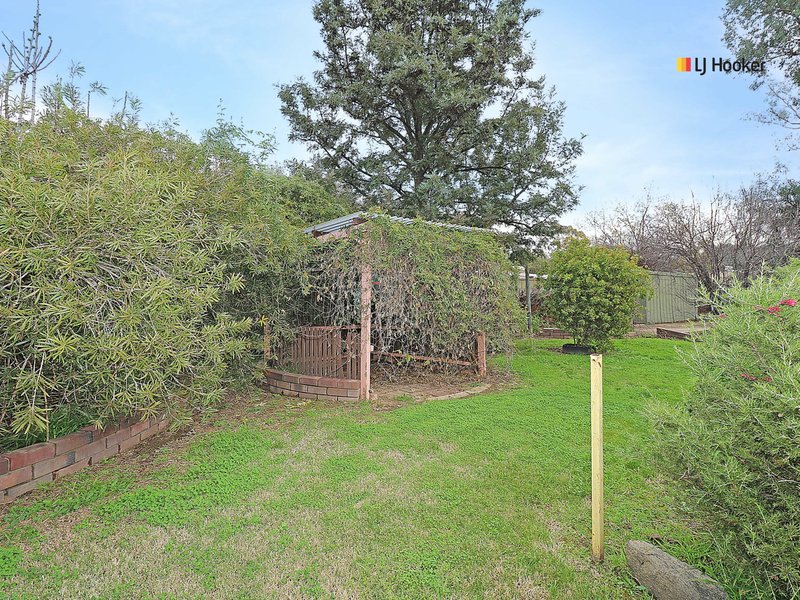 Photo - 18 Yarragundry Street, Uranquinty NSW 2652 - Image 15