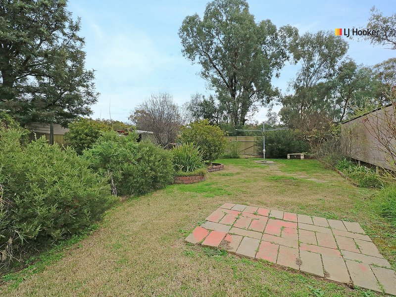 Photo - 18 Yarragundry Street, Uranquinty NSW 2652 - Image 16