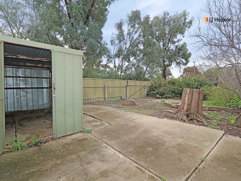 Photo - 18 Yarragundry Street, Uranquinty NSW 2652 - Image 17