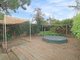 Photo - 18 Yarragundry Street, Uranquinty NSW 2652 - Image 18