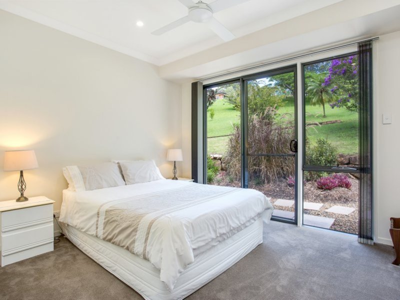 Photo - 1/8 Yarraman Place, Tallebudgera Valley QLD 4228 - Image 10