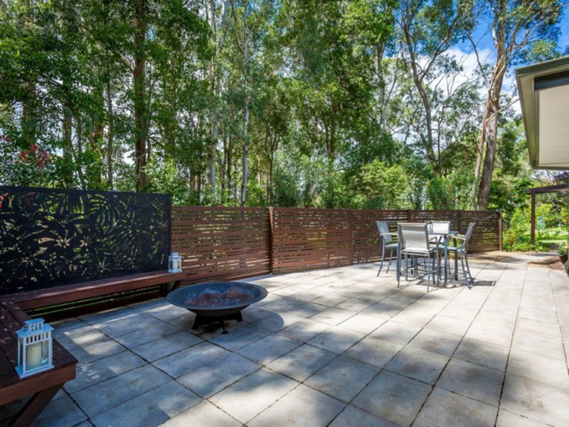 Photo - 1/8 Yarraman Place, Tallebudgera Valley QLD 4228 - Image 14