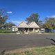 Photo - 18 Yarraman Street, Blackville NSW 2343 - Image 1