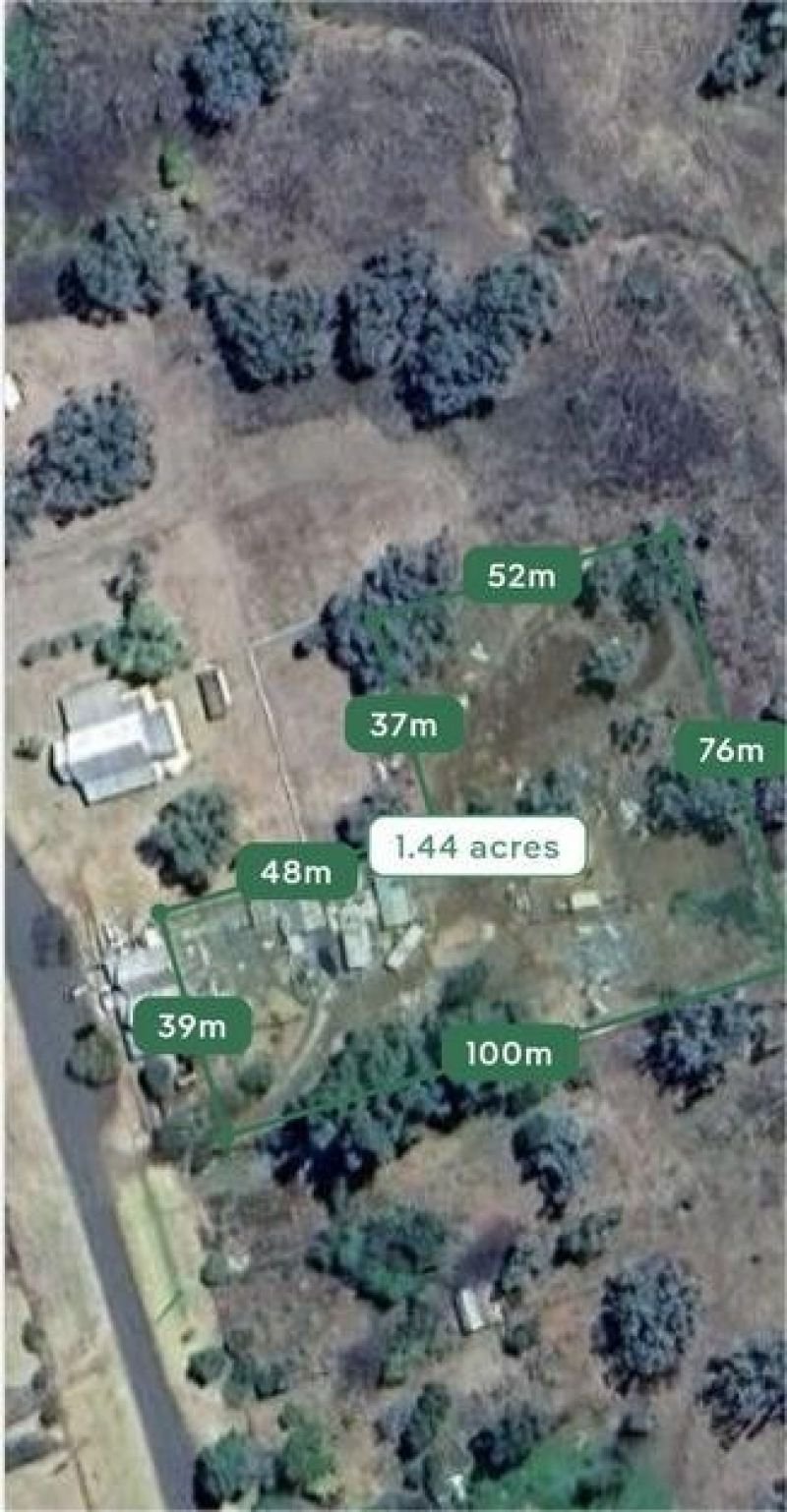 Photo - 18 Yarraman Street, Blackville NSW 2343 - Image 28