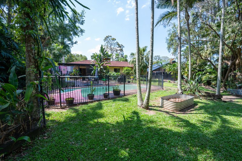 Photo - 18 Yarraowee Drive, Nerang QLD 4211 - Image 4