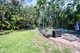 Photo - 18 Yarraowee Drive, Nerang QLD 4211 - Image 5