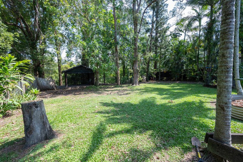 Photo - 18 Yarraowee Drive, Nerang QLD 4211 - Image 6