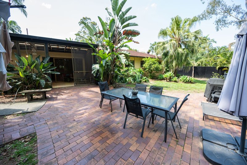 Photo - 18 Yarraowee Drive, Nerang QLD 4211 - Image 8