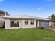 Photo - 18 Yarrow Circuit, Griffin QLD 4503 - Image 1