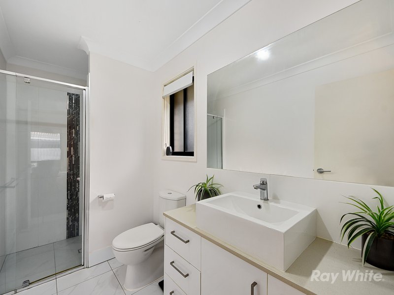 Photo - 18 Yarrow Circuit, Griffin QLD 4503 - Image 12