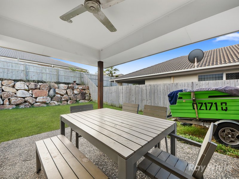 Photo - 18 Yarrow Circuit, Griffin QLD 4503 - Image 15