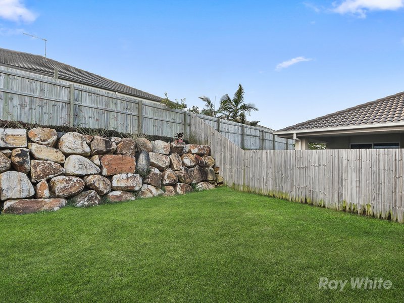 Photo - 18 Yarrow Circuit, Griffin QLD 4503 - Image 16