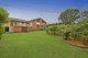 Photo - 18 Yawung Avenue, Baulkham Hills NSW 2153 - Image 1