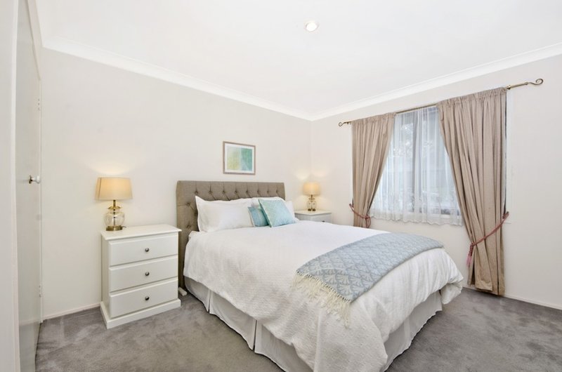 Photo - 18 Yawung Avenue, Baulkham Hills NSW 2153 - Image 8