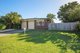 Photo - 18 Yeenda Avenue, Bellara QLD 4507 - Image 1