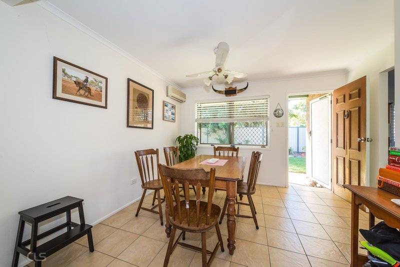 Photo - 18 Yeenda Avenue, Bellara QLD 4507 - Image 3