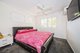 Photo - 18 Yeenda Avenue, Bellara QLD 4507 - Image 5