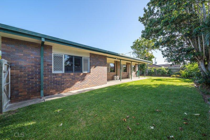 Photo - 18 Yeenda Avenue, Bellara QLD 4507 - Image 9