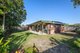 Photo - 18 Yeenda Avenue, Bellara QLD 4507 - Image 10