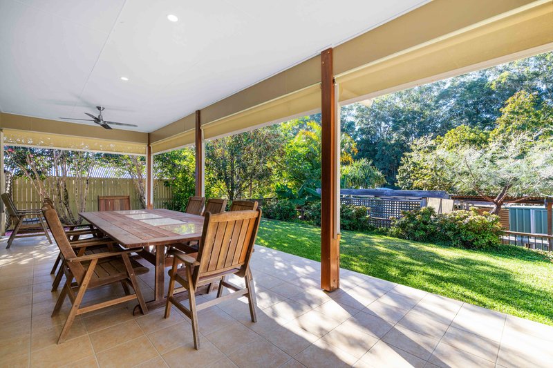 Photo - 18 Yellow Cedar Pl , Palmwoods QLD 4555 - Image