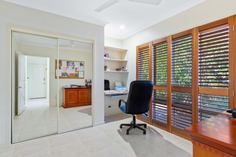 Photo - 18 Yellow Cedar Pl , Palmwoods QLD 4555 - Image 10