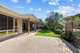 Photo - 18 Yellow Cedar Pl , Palmwoods QLD 4555 - Image 12