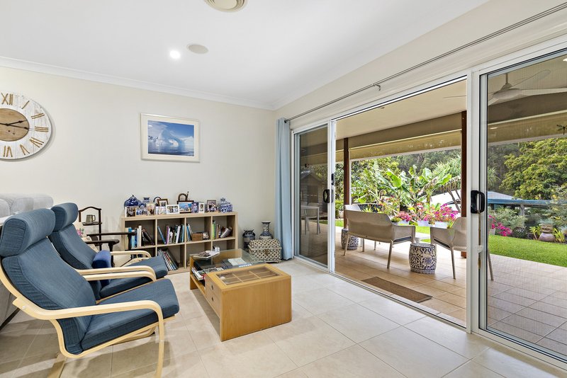 Photo - 18 Yellow Cedar Pl , Palmwoods QLD 4555 - Image 6