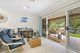 Photo - 18 Yellow Cedar Pl , Palmwoods QLD 4555 - Image 6