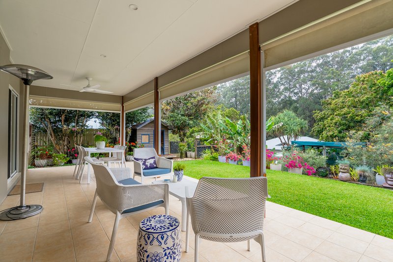 Photo - 18 Yellow Cedar Pl , Palmwoods QLD 4555 - Image 9